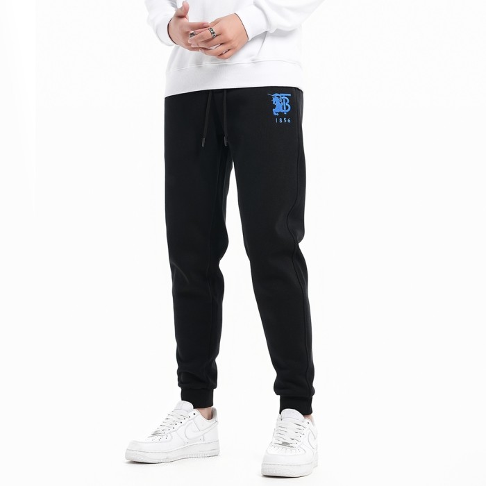 Clothes Burberry 789