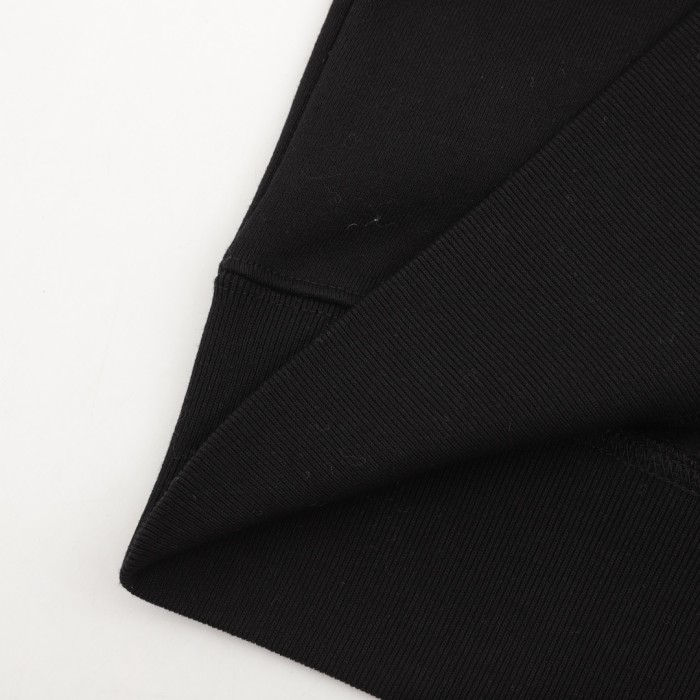 Clothes Supreme X Burberry 1