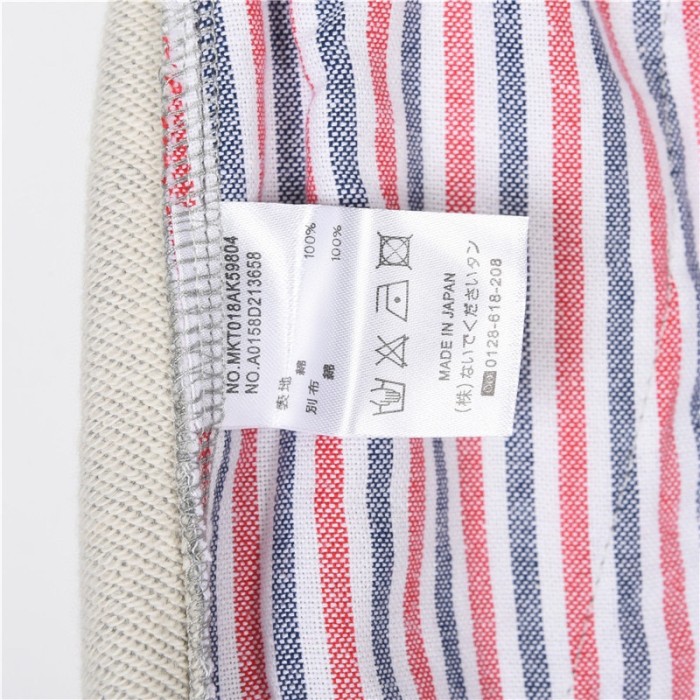 Clothes Thom Browne 167