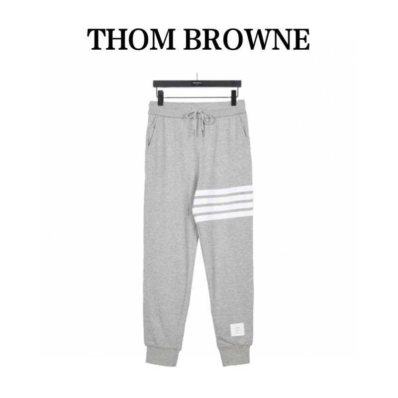 Clothes Thom Browne 167