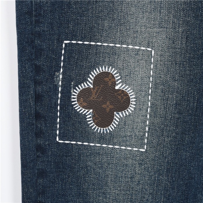 Clothes Louis Vuitton 1306