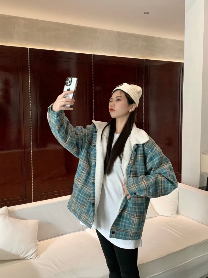 Clothes Balenciaga 99