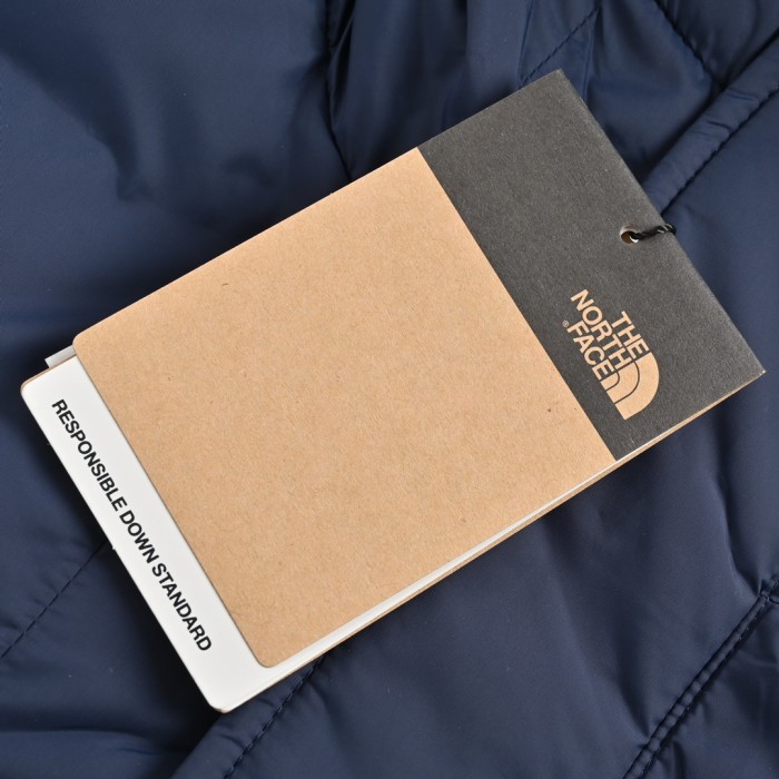 Clothes The North Face 506