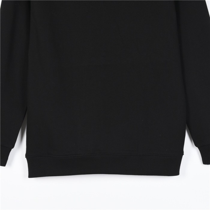 Clothes Louis Vuitton 1294