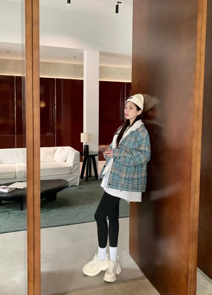 Clothes Balenciaga 99