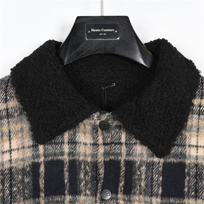 Clothes Balenciaga 98