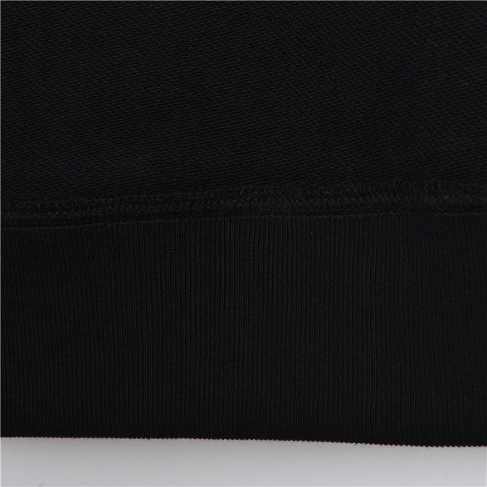 Clothes Givenchy 334