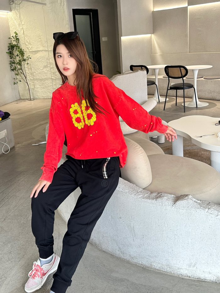 Clothes Burberry 793