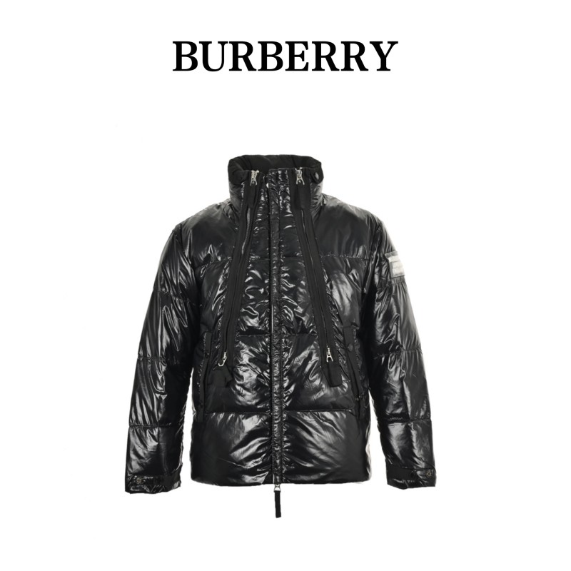 Clothes Burberry 787