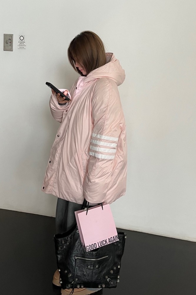 Clothes Thom Browne 162