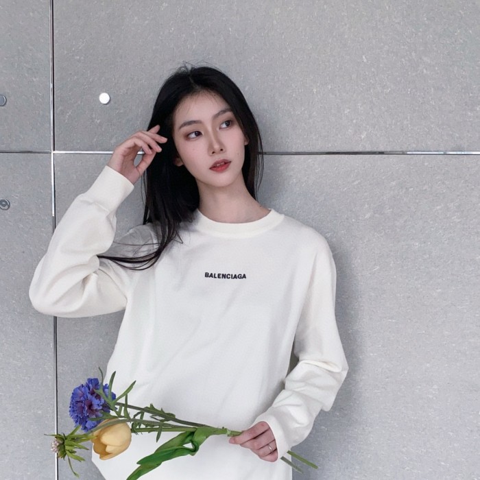 Clothes Balenciaga 104