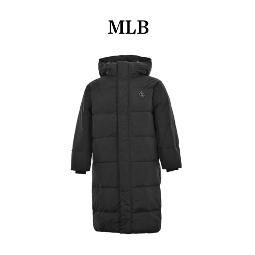 Clothes MLB 40