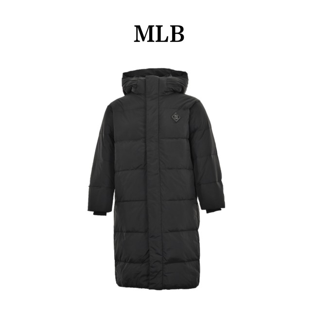 Clothes MLB 40