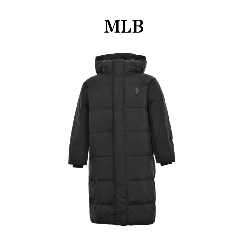 Clothes MLB 40
