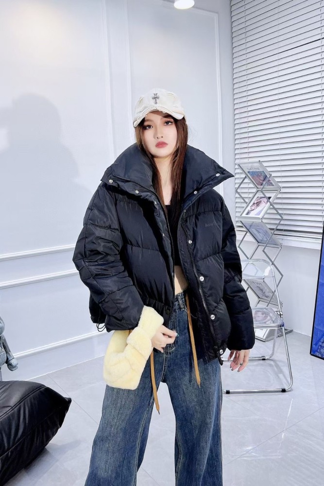 Clothes Acne Studio 1