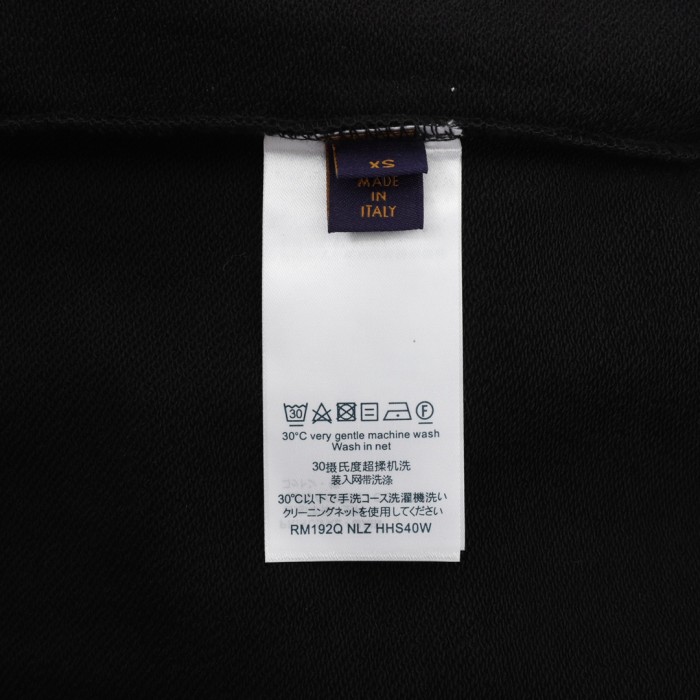 Clothes Louis Vuitton 1314