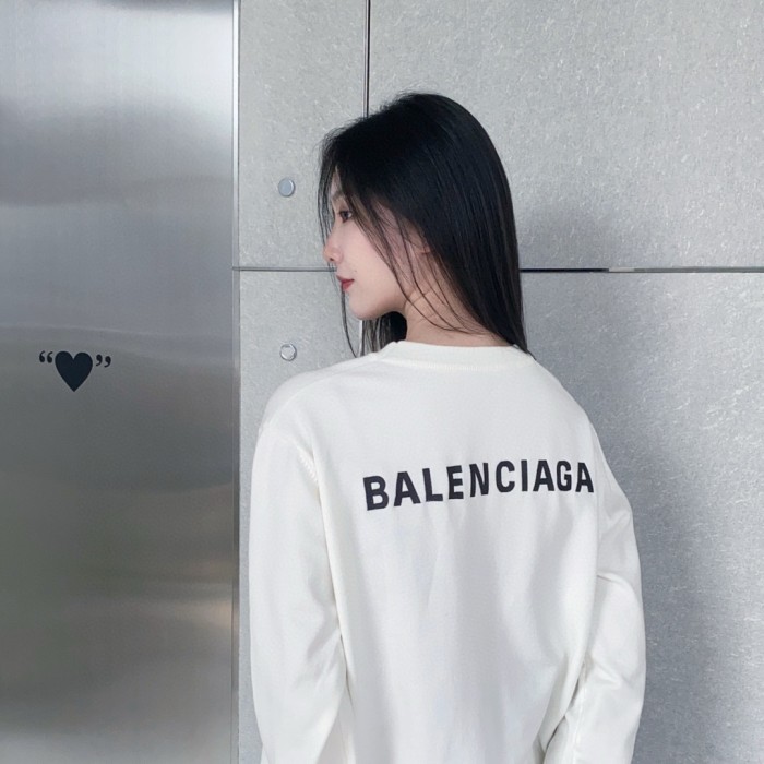 Clothes Balenciaga 104