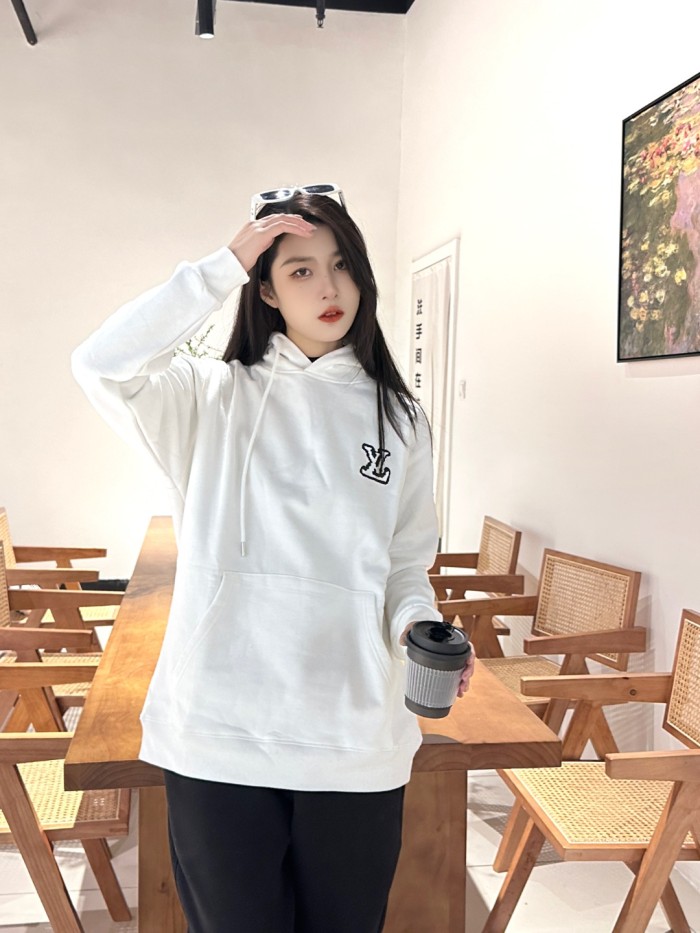 Clothes Louis Vuitton 1295