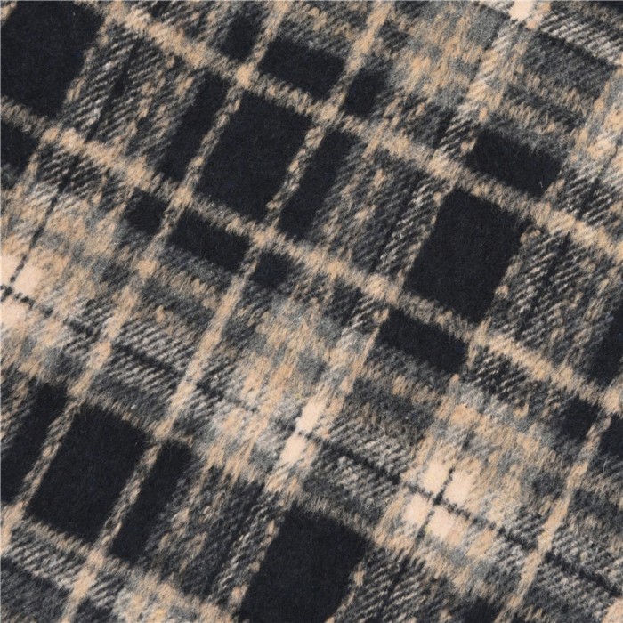 Clothes Balenciaga 98