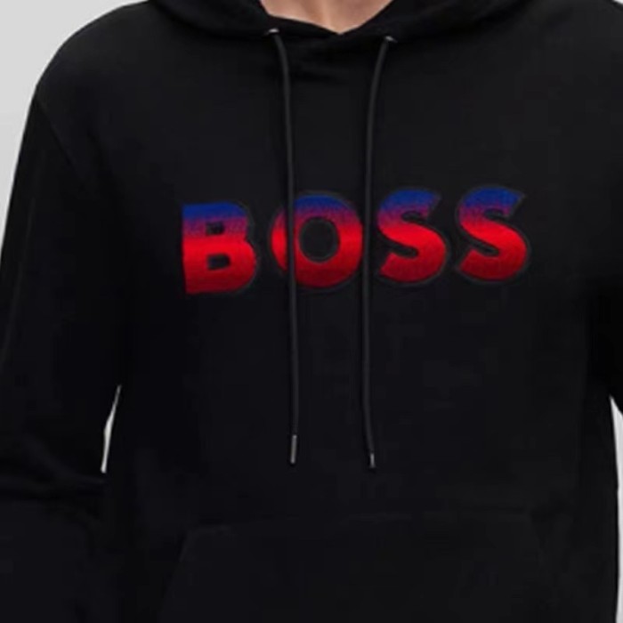 Clothes HUGO BOSS 1