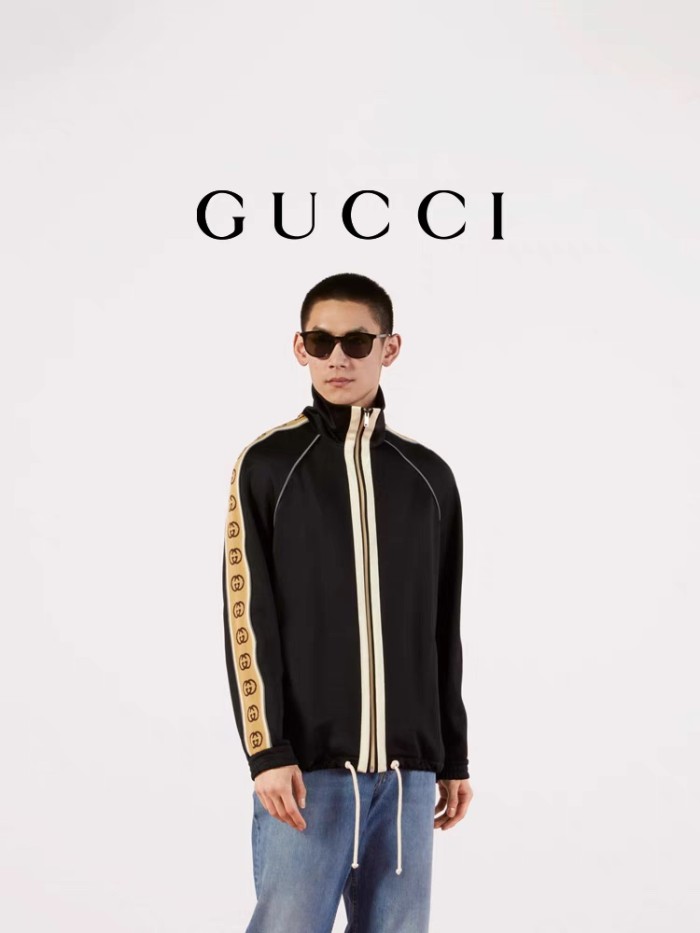 Clothes Gucci 296