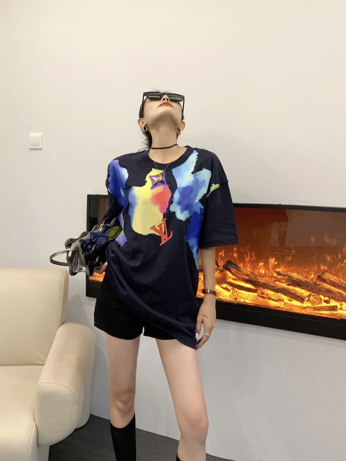 Clothes Louis Vuitton 1322