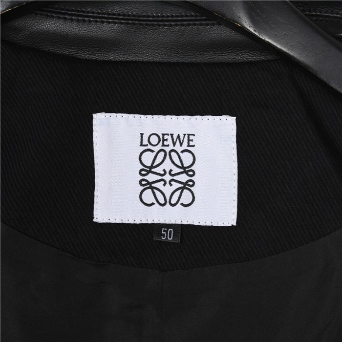 Clothes LOEWE 271
