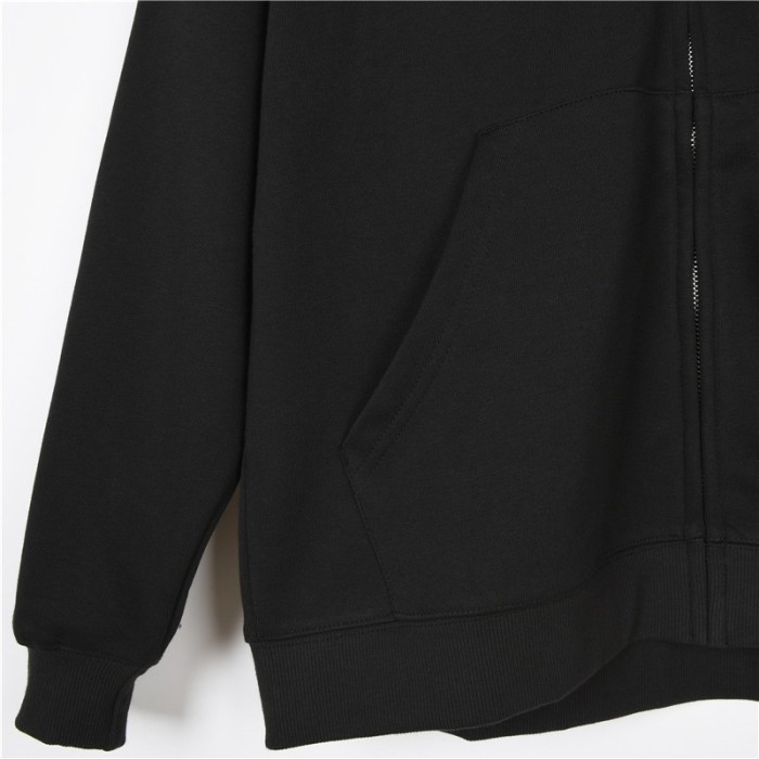 Clothes Balenciaga 110