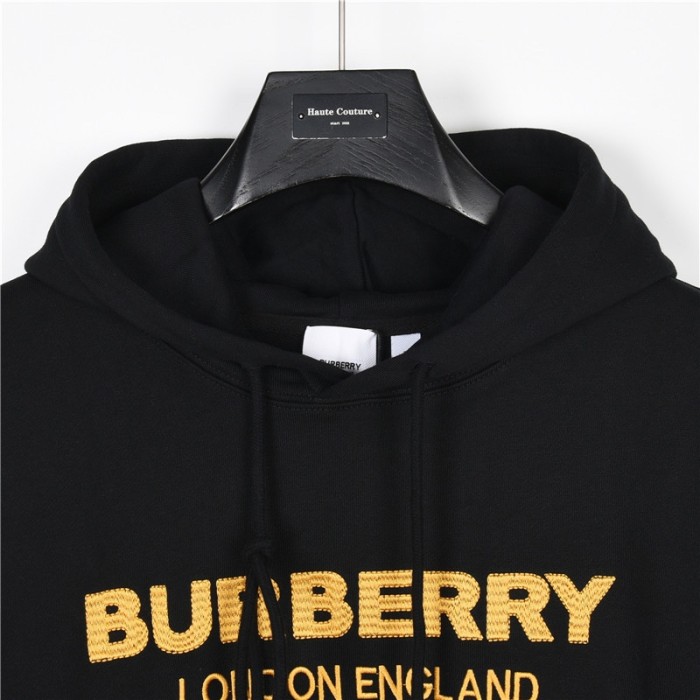 Clothes Burberry 804