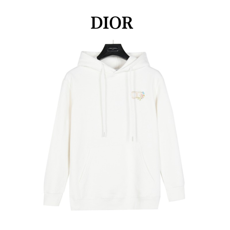 Clothes DIOR 602
