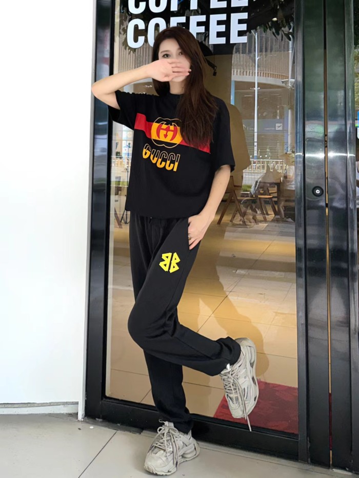 Clothes Balenciaga 100