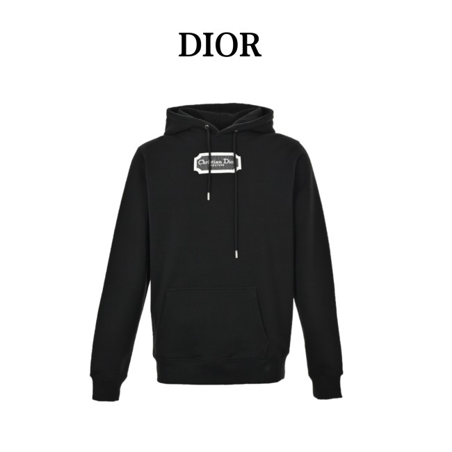 Clothes DIOR 605