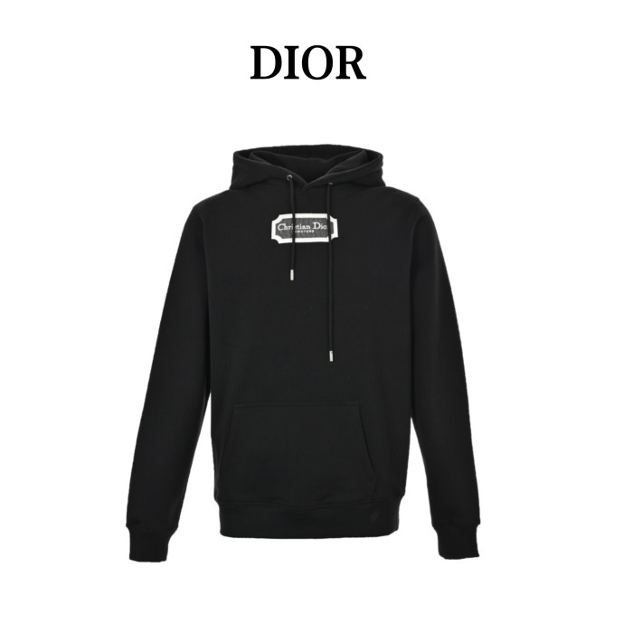 Clothes DIOR 605