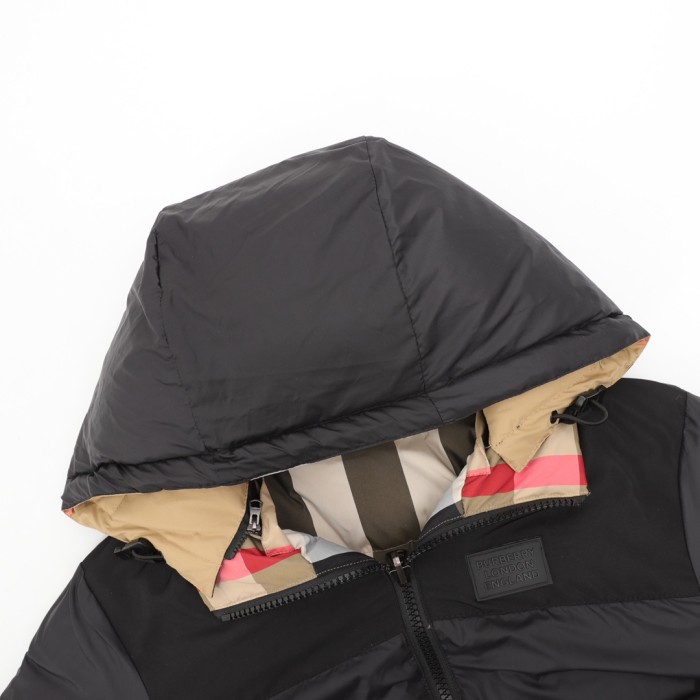 Clothes Burberry 790