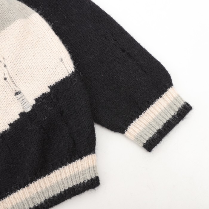 Clothes Balenciaga 108