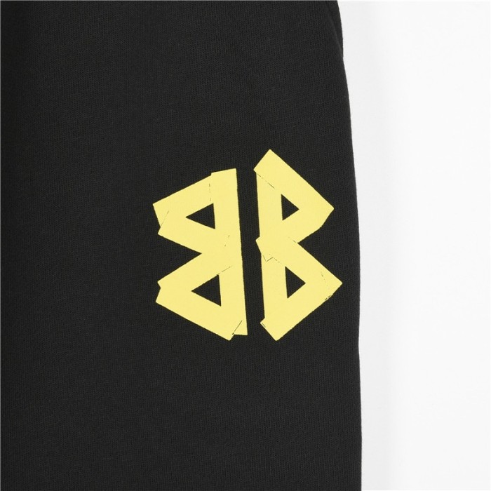 Clothes Balenciaga 100