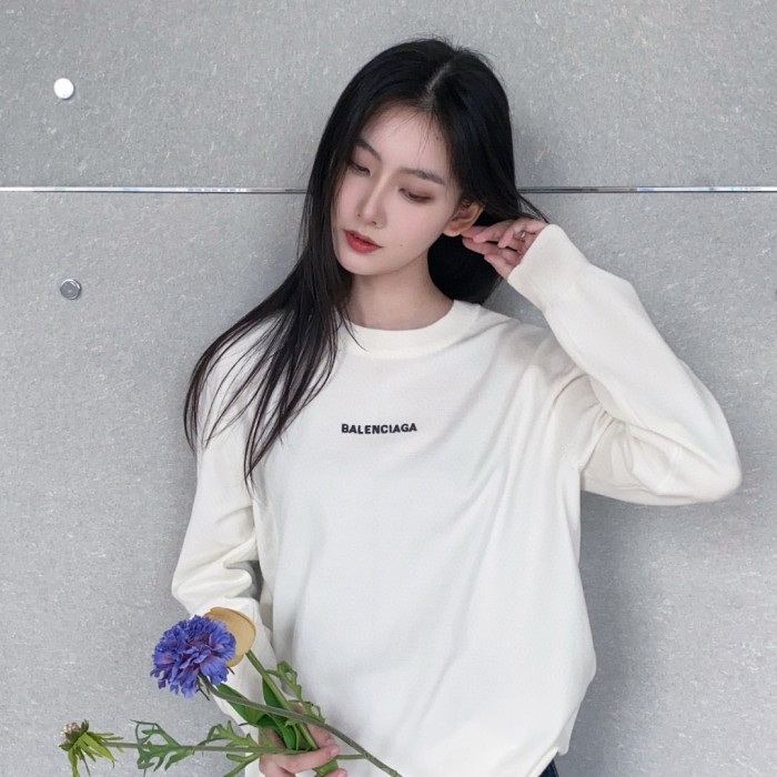 Clothes Balenciaga 104