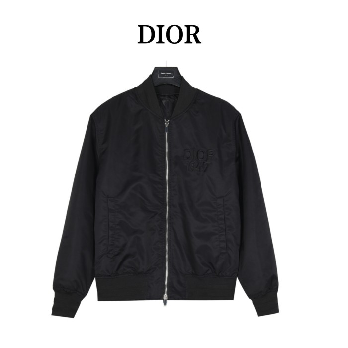 Clothes DIOR 610