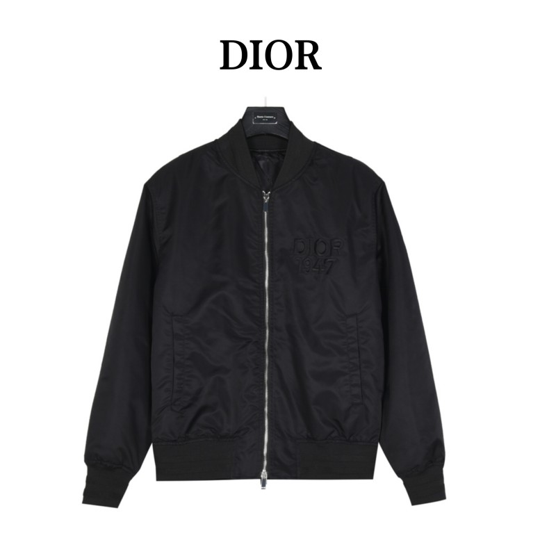 Clothes DIOR 610