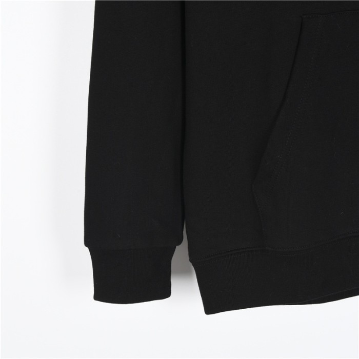 Clothes Louis Vuitton 1294