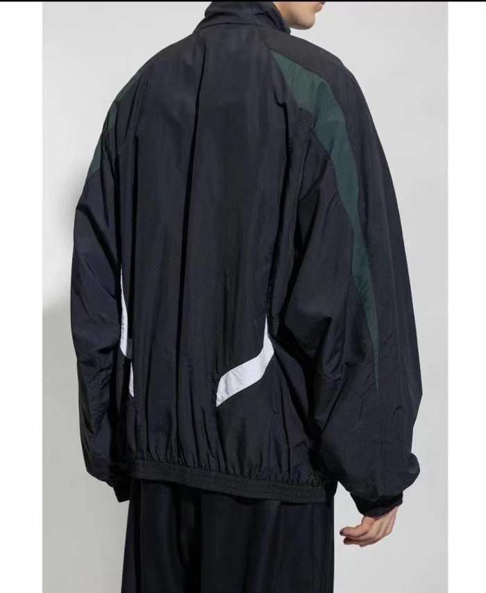 Clothes Balenciaga 117