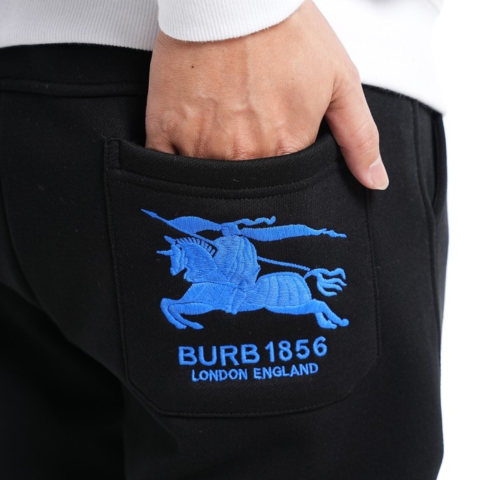 Clothes Burberry 789