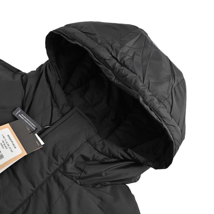 Clothes The North Face 505