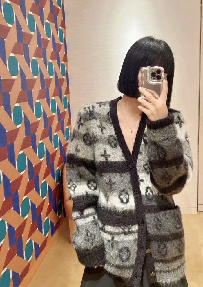 Clothes Louis Vuitton 1301