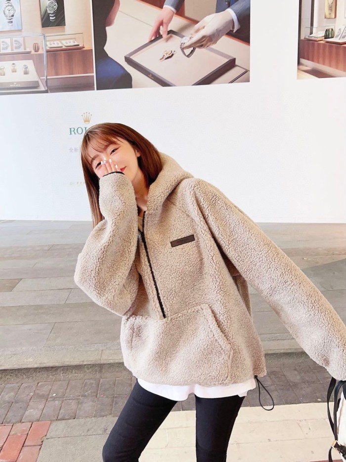 Clothes FEAR OF GOD FOG 207