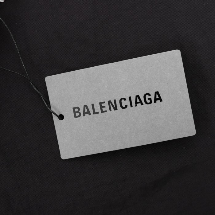 Clothes Balenciaga 118