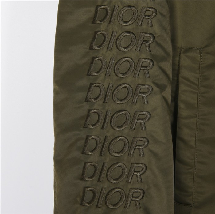 Clothes DIOR 611
