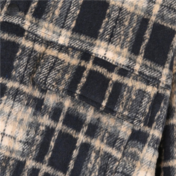 Clothes Balenciaga 98