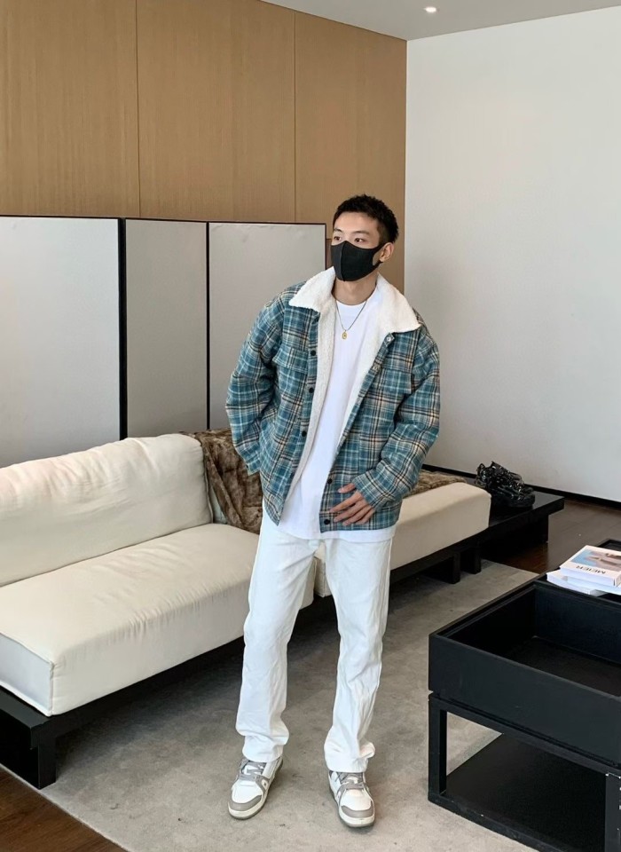 Clothes Balenciaga 99