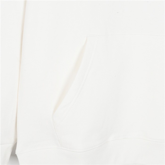 Clothes Louis Vuitton 1295